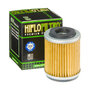 HF143 Oil Filter 2015_02_26-scr-43755_ESHOP_0